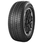 Cauciucarie.ro - Anvelopa Allseason SONIX PRIMEMARCH H/T 79 235/55 R18 104H