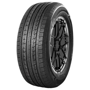 Anvelope Allseason - SONIX PRIMEMARCH H/T 79 - 235/55 R18 104H - Poza 1