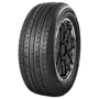 Anvelope Allseason - SONIX PRIMEMARCH H/T 79 - 235/55 R18 104H - Poza 1