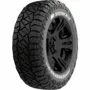 Anvelope Vara - SONIX PRIMEMASTER R/T - 265/70 R16 116Q - Poza 1