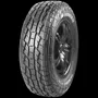Anvelope Allseason - SONIX PRIMEMAX A/T II - 215/65 R16 98T - Poza 1