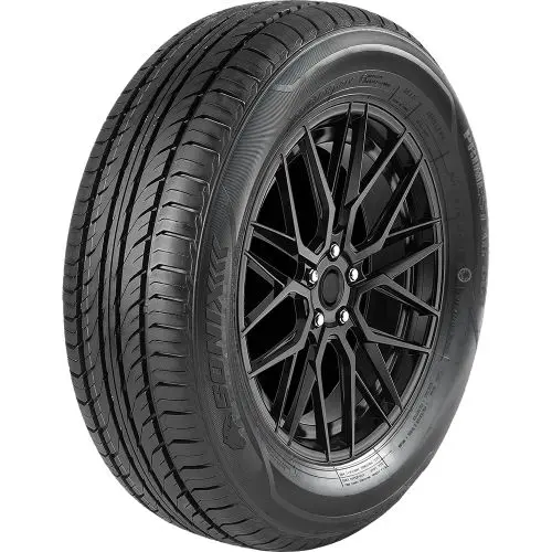 Cauciucarie.ro - Anvelopa Vara SONIX PRIMESTAR 66 235/65 R16 103T