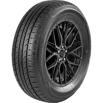 Anvelope Vara - SONIX PRIMESTAR 66 - 235/65 R16 103T - Poza 1