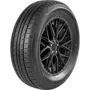 Anvelope Vara - SONIX PRIMESTAR 66 - 235/65 R16 103T - Poza 1