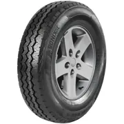 Cauciucarie.ro - Anvelopa Vara SONIX PRIMEVAN 9 215/60 R16C 103T