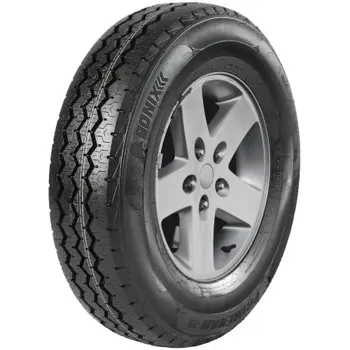 Anvelope Vara - SONIX PRIMEVAN 9 - 215/60 R16C 103T - Poza 1