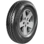 Anvelope Vara - SONIX PRIMEVAN 9 - 215/60 R16C 103T - Poza 1