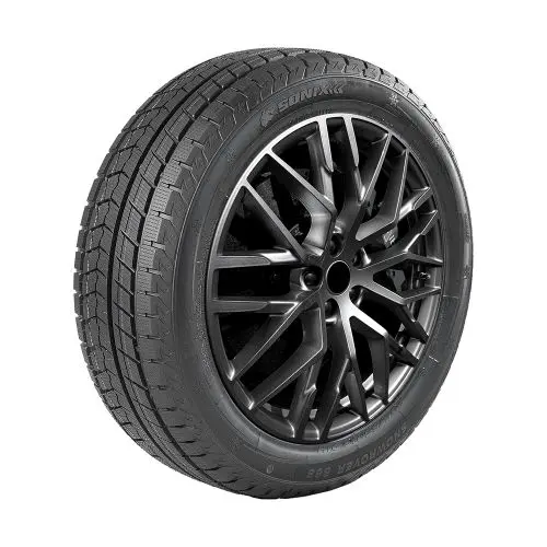 Cauciucarie.ro - Anvelopa Iarna SONIX SNOWROVER 868 215/60 R17 96H