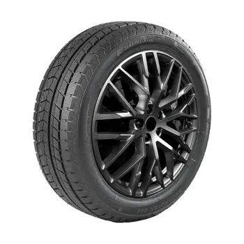 Anvelope Iarna - SONIX SNOWROVER 868 - 215/60 R17 96H - Poza 1