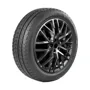 Anvelope Iarna - SONIX SNOWROVER 868 - 215/60 R17 96H - Poza 1