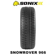 Cauciucarie.ro - Anvelopa Iarna SONIX SNOWROVER 966 235/70 R16 106T