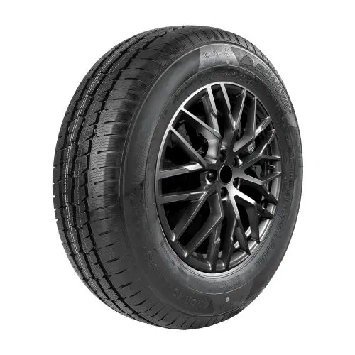 Cauciucarie.ro - Anvelopa Iarna SONIX SNOWROVER 989 235/65 R16C 115R