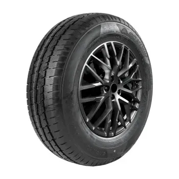 Anvelope Iarna - SONIX SNOWROVER 989 - 235/65 R16C 115R - Poza 1