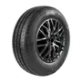 Anvelope Iarna - SONIX SNOWROVER 989 - 235/65 R16C 115R - Poza 1