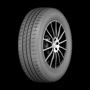 Cauciucarie.ro - Anvelopa Vara SONIX SUPERVAN S1 235/65 R16C 115R