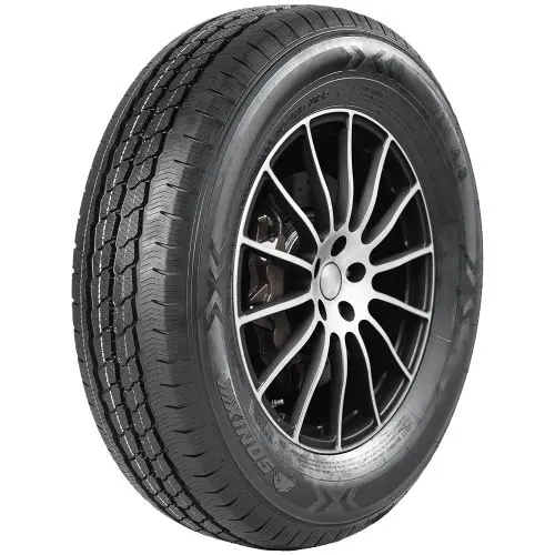 Cauciucarie.ro - Anvelopa Allseason SONIX VAN A/S 235/65 R16C 115R