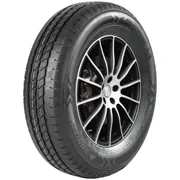 Cauciucarie.ro - Anvelopa Allseason SONIX VAN A/S 235/65 R16C 115R