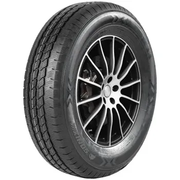 Anvelope Allseason - SONIX VAN A/S - 235/65 R16C 115R - Poza 1