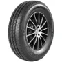Anvelope Allseason - SONIX VAN A/S - 235/65 R16C 115R - Poza 1