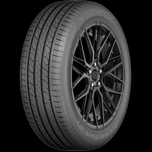 Cauciucarie.ro - Anvelopa Vara SONIX XCOMFORT S7 195/60 R16 89H