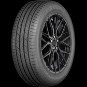 Cauciucarie.ro - Anvelopa Vara SONIX XCOMFORT S7 195/60 R16 89H