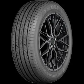 Anvelope Vara - SONIX XCOMFORT S7 - 195/60 R16 89H - Poza 1