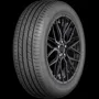 Anvelope Vara - SONIX XCOMFORT S7 - 195/60 R16 89H - Poza 1