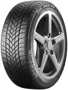 Anvelope Iarna - SPORTIVA SNOW WIN 3 - 155/80 R13 79T - Poza 1