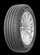 Cauciucarie.ro - Anvelopa Vara STARMAXX CONTROLMAX 205/55 R16 91V
