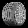 Anvelope Vara - STARMAXX DYNAMIX SPORT - 215/50 R17 95W - Poza 1