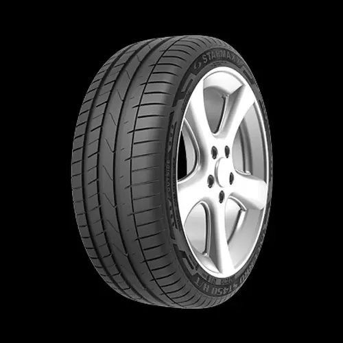 Cauciucarie.ro - Anvelopa Vara STARMAXX INCURRO H/T ST450 265/60 R18 110H