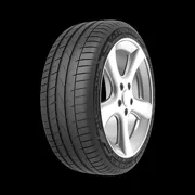 Cauciucarie.ro - Anvelopa Vara STARMAXX INCURRO H/T ST450 265/60 R18 110H