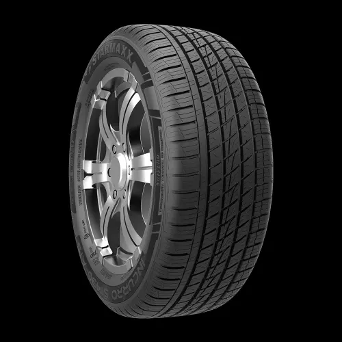 Cauciucarie.ro - Anvelopa Allseason STARMAXX INCURRO ST430 225/65 R17 102H