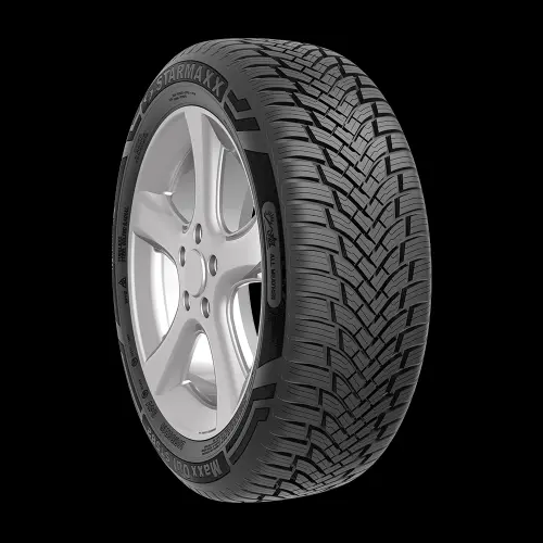 Cauciucarie.ro - Anvelopa Allseason STARMAXX MAXX OUT ST582 215/55 R17 98W