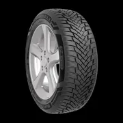 Cauciucarie.ro - Anvelopa Allseason STARMAXX MAXX OUT ST582 215/55 R17 98W
