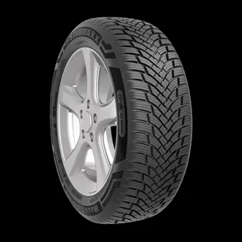 Anvelope Allseason - STARMAXX MAXX OUT ST582 - 215/55 R17 98W - Poza 1