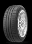 Anvelope Vara - STARMAXX NATUREN ST542 - 215/60 R16 95V - Poza 1