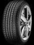 Anvelope Vara - STARMAXX NOVARO ST532 - 185/60 R14 82H - Poza 1