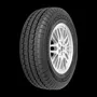 Anvelope Vara - STARMAXX PROVAN ST850 PLUS - 185/75 R16C 104R - Poza 1