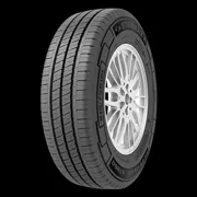 Cauciucarie.ro - Anvelopa Vara STARMAXX PROVAN ST860 225/70 R15C 112R