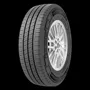 Anvelope Vara - STARMAXX PROVAN ST860 - 225/70 R15C 112R - Poza 1