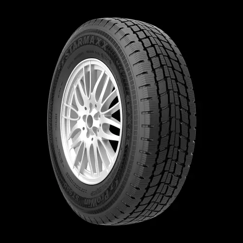 Cauciucarie.ro - Anvelopa Allseason STARMAXX PROWIN ST950 225/70 R15C 112R