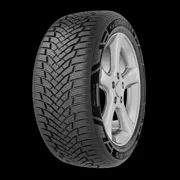 Cauciucarie.ro - Anvelopa Allseason STARMAXX SUVMAXX A/S 235/50 R18 101W