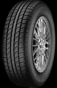 Cauciucarie.ro - Anvelopa Vara STARMAXX TOLERO ST330 185/65 R15 88T