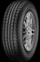 Anvelope Vara - STARMAXX TOLERO ST330 - 185/65 R15 88T - Poza 1