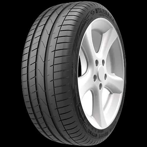 Cauciucarie.ro - Anvelopa Vara STARMAXX ULTRA SPORT ST760 225/45 R19 96W