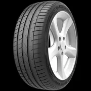 Cauciucarie.ro - Anvelopa Vara STARMAXX ULTRA SPORT ST760 225/45 R19 96W