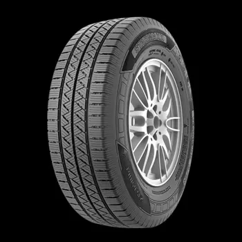 Anvelope Allseason - STARMAXX VANMAXX A/S - 215/65 R15C 104T - Poza 1