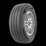 Anvelope Allseason - STARMAXX VANMAXX A/S - 215/65 R15C 104T - Poza 1