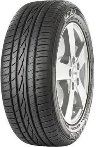 Cauciucarie.ro - Anvelopa Vara SUMITOMO BC100 205/55 R16 91V